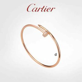 Picture of Cartier Necklace _SKUCartiernecklace0327dly71366